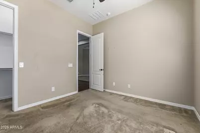 18136 W Devonshire Avenue, Goodyear, AZ 85395 - Photo 24