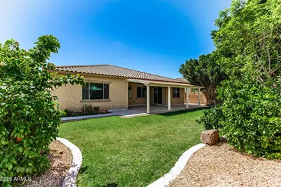 18136 W Devonshire Avenue, Goodyear, AZ 85395 - Photo 32