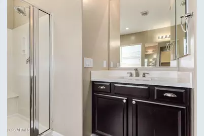 18136 W Devonshire Avenue, Goodyear, AZ 85395 - Photo 20