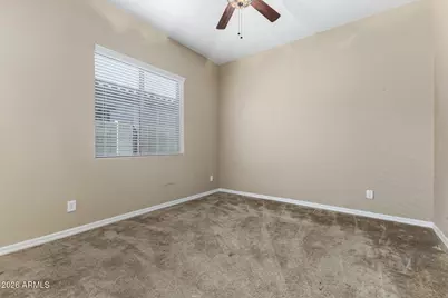 18136 W Devonshire Avenue, Goodyear, AZ 85395 - Photo 26