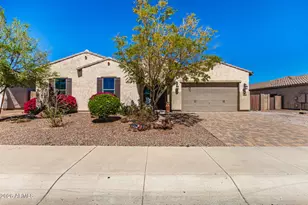 18136 W Devonshire Ave, Goodyear, AZ 85395 - Photo 1