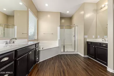 18136 W Devonshire Avenue, Goodyear, AZ 85395 - Photo 18