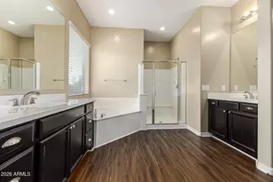 18136 W Devonshire Ave, Goodyear, AZ 85395 - Photo 18