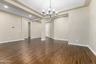 18136 W Devonshire Ave, Goodyear, AZ 85395 - Photo 6