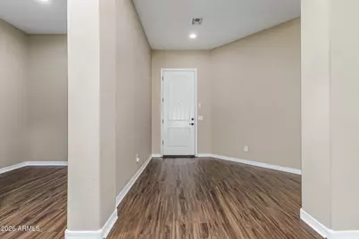 18136 W Devonshire Avenue, Goodyear, AZ 85395 - Photo 4