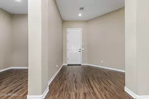 18136 W Devonshire Ave, Goodyear, AZ 85395 - Photo 4