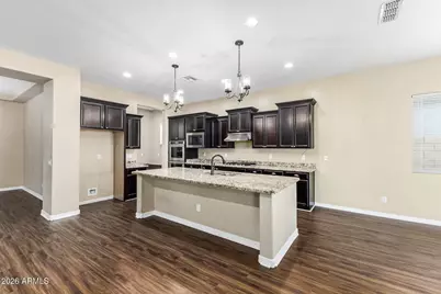 18136 W Devonshire Avenue, Goodyear, AZ 85395 - Photo 12