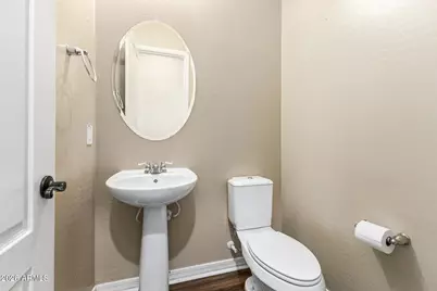 18136 W Devonshire Avenue, Goodyear, AZ 85395 - Photo 16