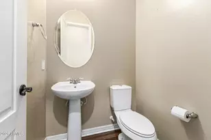 18136 W Devonshire Ave, Goodyear, AZ 85395 - Photo 16