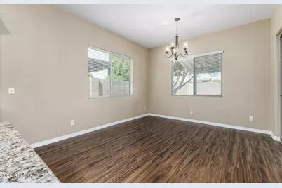 18136 W Devonshire Avenue, Goodyear, AZ 85395 - Photo 10