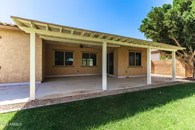 18136 W Devonshire Avenue, Goodyear, AZ 85395 - Photo 30