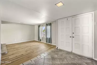 4616 S Poplar Street, Tempe, AZ 85282 - Photo 6