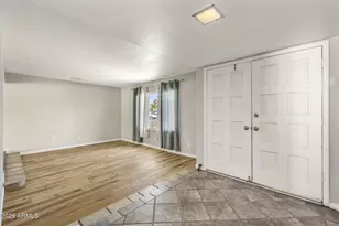 4616 S Poplar St, Tempe, AZ 85282 - Photo 6