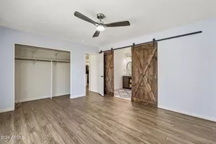 4616 S Poplar St, Tempe, AZ 85282 - Photo 20