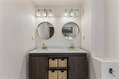 4616 S Poplar Street, Tempe, AZ 85282 - Photo 22