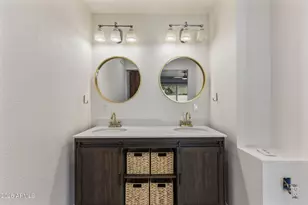 4616 S Poplar St, Tempe, AZ 85282 - Photo 22