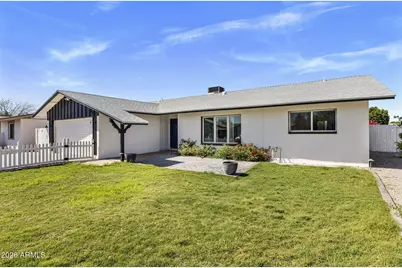 4616 S Poplar Street, Tempe, AZ 85282 - Photo 1