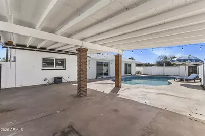 4616 S Poplar Street, Tempe, AZ 85282 - Photo 28