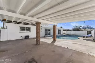 4616 S Poplar St, Tempe, AZ 85282 - Photo 28