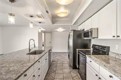 4616 S Poplar Street, Tempe, AZ 85282 - Photo 14