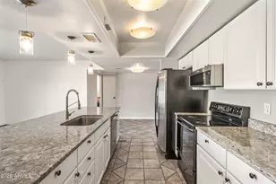 4616 S Poplar St, Tempe, AZ 85282 - Photo 14