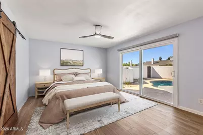 4616 S Poplar Street, Tempe, AZ 85282 - Photo 18