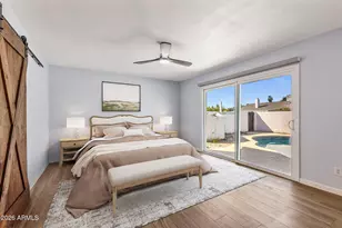 4616 S Poplar St, Tempe, AZ 85282 - Photo 18