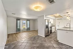 4616 S Poplar St, Tempe, AZ 85282 - Photo 8