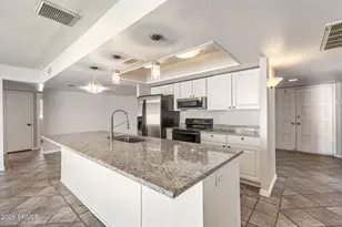 4616 S Poplar St, Tempe, AZ 85282 - Photo 16