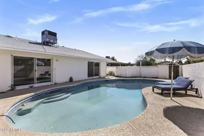 4616 S Poplar Street, Tempe, AZ 85282 - Photo 30