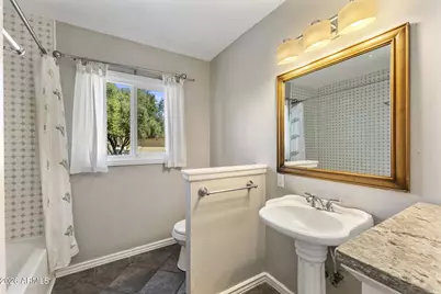 4616 S Poplar Street, Tempe, AZ 85282 - Photo 24