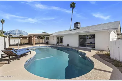 4616 S Poplar Street, Tempe, AZ 85282 - Photo 26