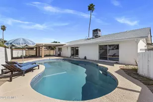 4616 S Poplar St, Tempe, AZ 85282 - Photo 26