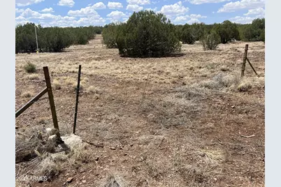 11Cxx W Route 66 -- #11, Ash Fork, AZ 86320 - Photo 6