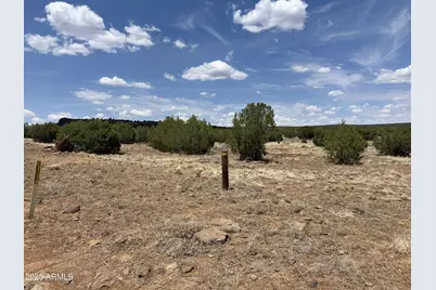 11Cxx W Route 66 -- #11, Ash Fork, AZ 86320 - Photo 8