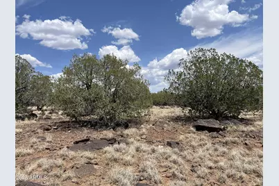 11Cxx W Route 66 -- #11, Ash Fork, AZ 86320 - Photo 18
