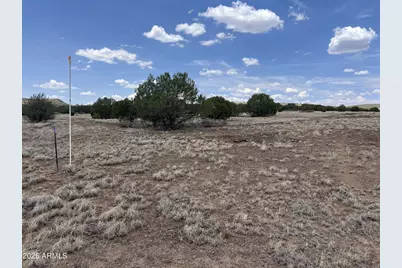 11Cxx W Route 66 -- #11, Ash Fork, AZ 86320 - Photo 12