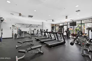 7601 E Indian Bend Rd, Scottsdale, AZ 85250 - Photo 34