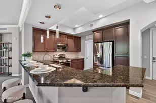 7601 E Indian Bend Rd, Scottsdale, AZ 85250 - Photo 10