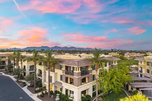 7601 E Indian Bend Rd, Scottsdale, AZ 85250 - Photo 30