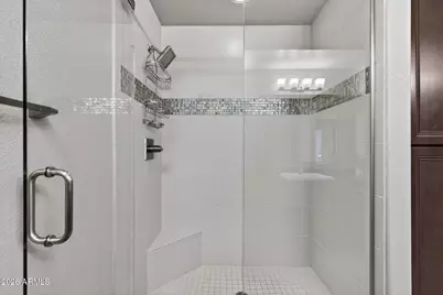 7601 E Indian Bend Road #2055, Scottsdale, AZ 85250 - Photo 20