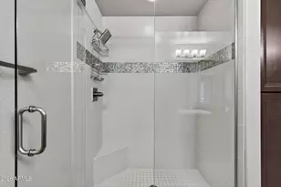 7601 E Indian Bend Rd, Scottsdale, AZ 85250 - Photo 20