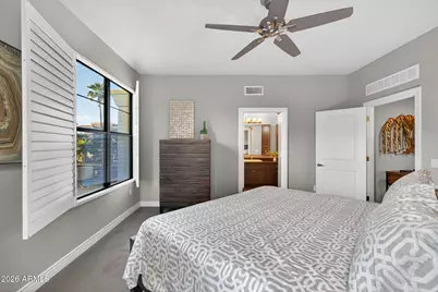 7601 E Indian Bend Road #2055, Scottsdale, AZ 85250 - Photo 18