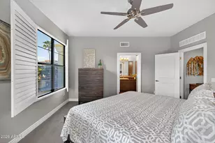 7601 E Indian Bend Rd, Scottsdale, AZ 85250 - Photo 18