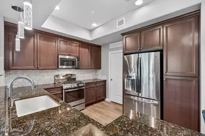 7601 E Indian Bend Road #2055, Scottsdale, AZ 85250 - Photo 12