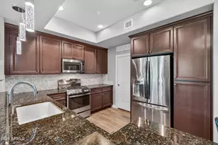 7601 E Indian Bend Rd, Scottsdale, AZ 85250 - Photo 12