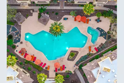 7601 E Indian Bend Road #2055, Scottsdale, AZ 85250 - Photo 32