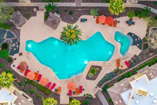 7601 E Indian Bend Rd, Scottsdale, AZ 85250 - Photo 32