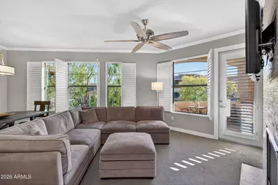 7601 E Indian Bend Road #2055, Scottsdale, AZ 85250 - Photo 4