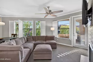 7601 E Indian Bend Rd, Scottsdale, AZ 85250 - Photo 4
